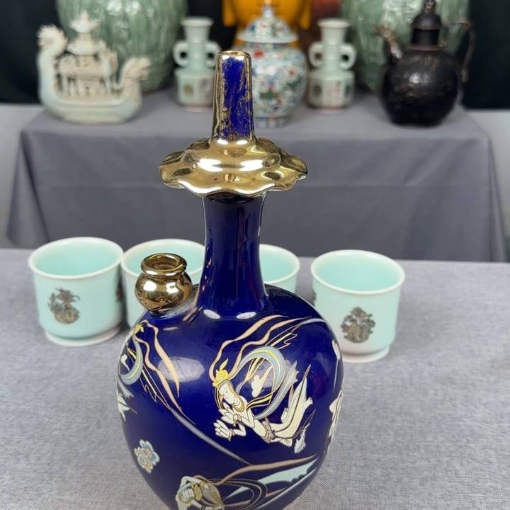 瓷片瓷器瓷器瓷器瓷器