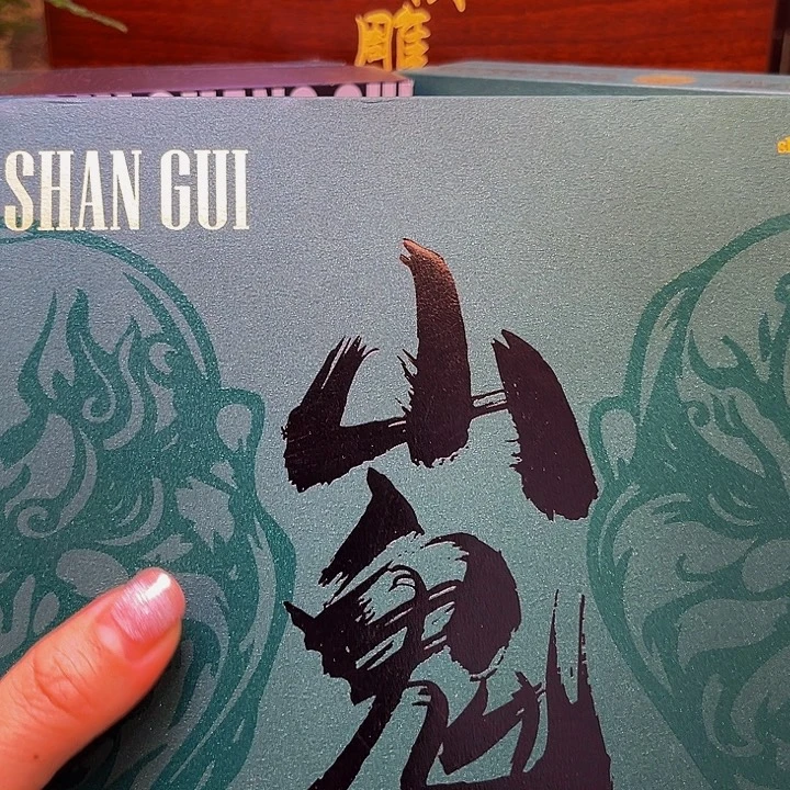 手串/手链橄榄核【山鬼手作】橄榄核@@生肖23