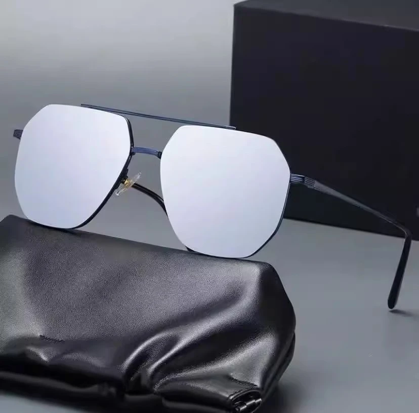 开车护目镜骑行钓鱼开车驾驶眼镜户外骑行钓鱼两年质保只换不修1