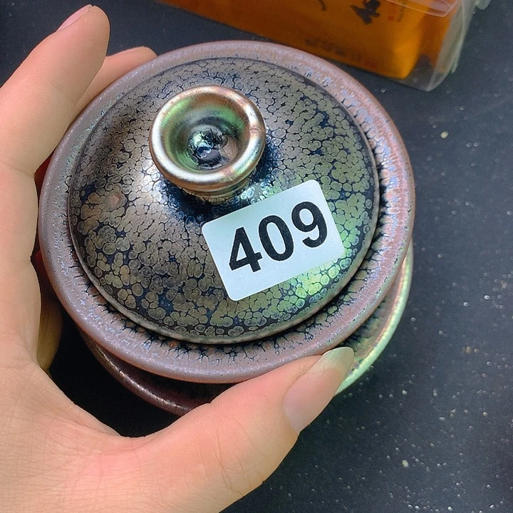 茶盏吉**意不b不哈哈缝缝补补