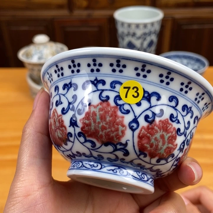 景德镇手绘哈哈哈哈哈哈