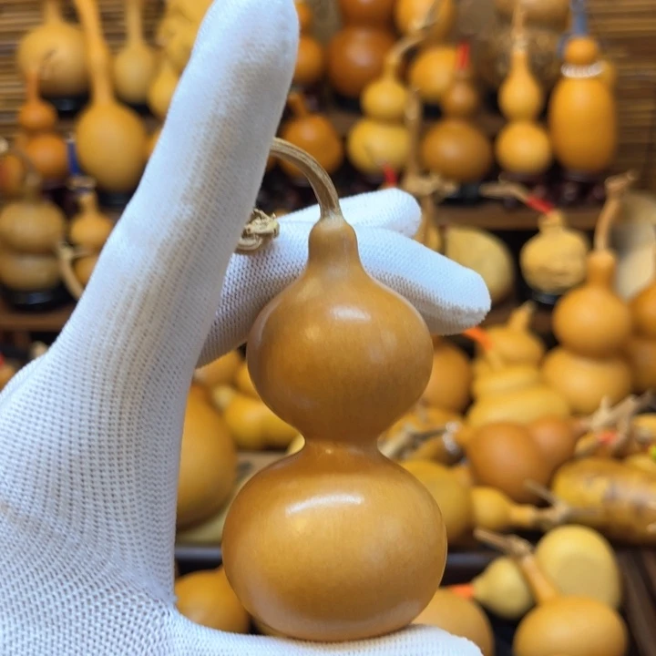 y八宝厚皮响籽全品
