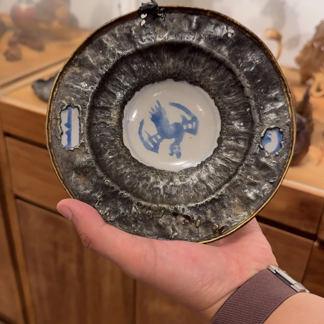 茶周边茶周边茶周边茶周边