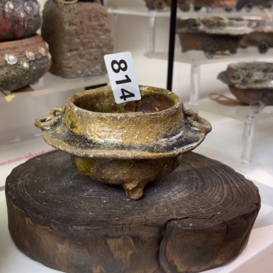 7.5心4.5/////814………………