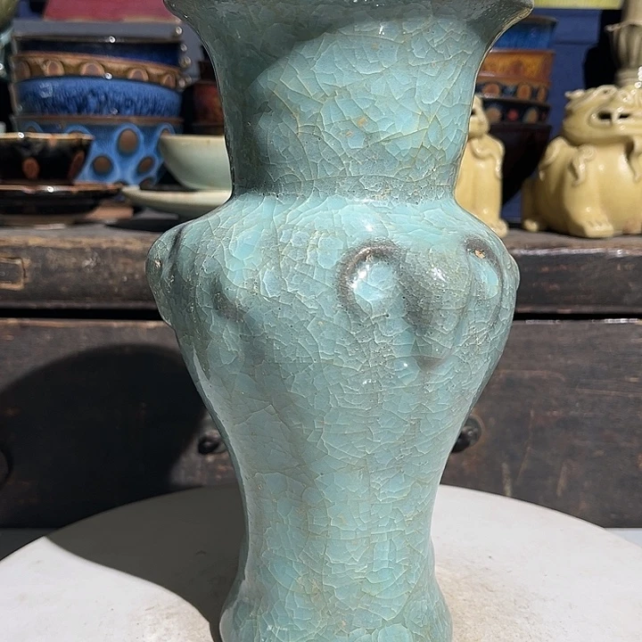 摆件瓷摆件111111111111