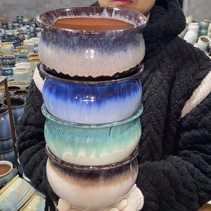 红陶高度13口18啦啦啦啦啦