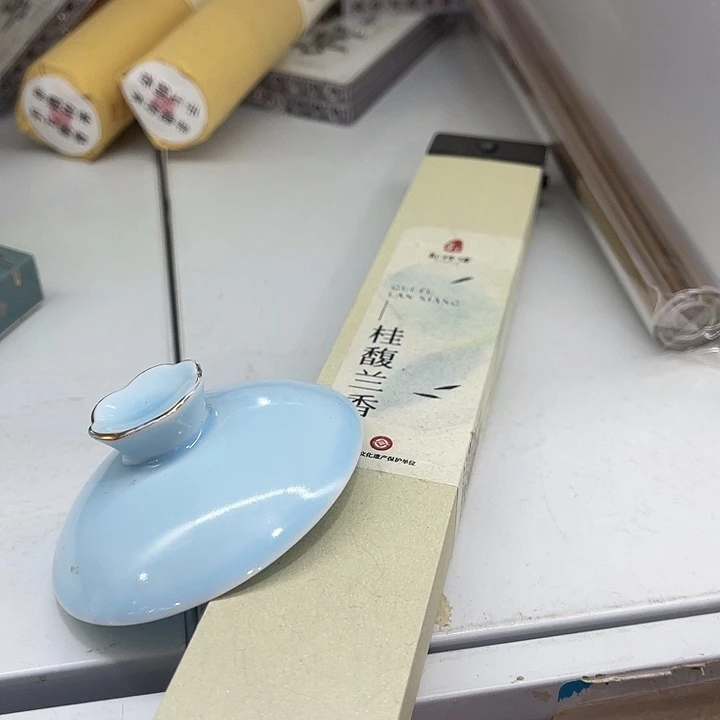 福利待遇多多哦哦哦