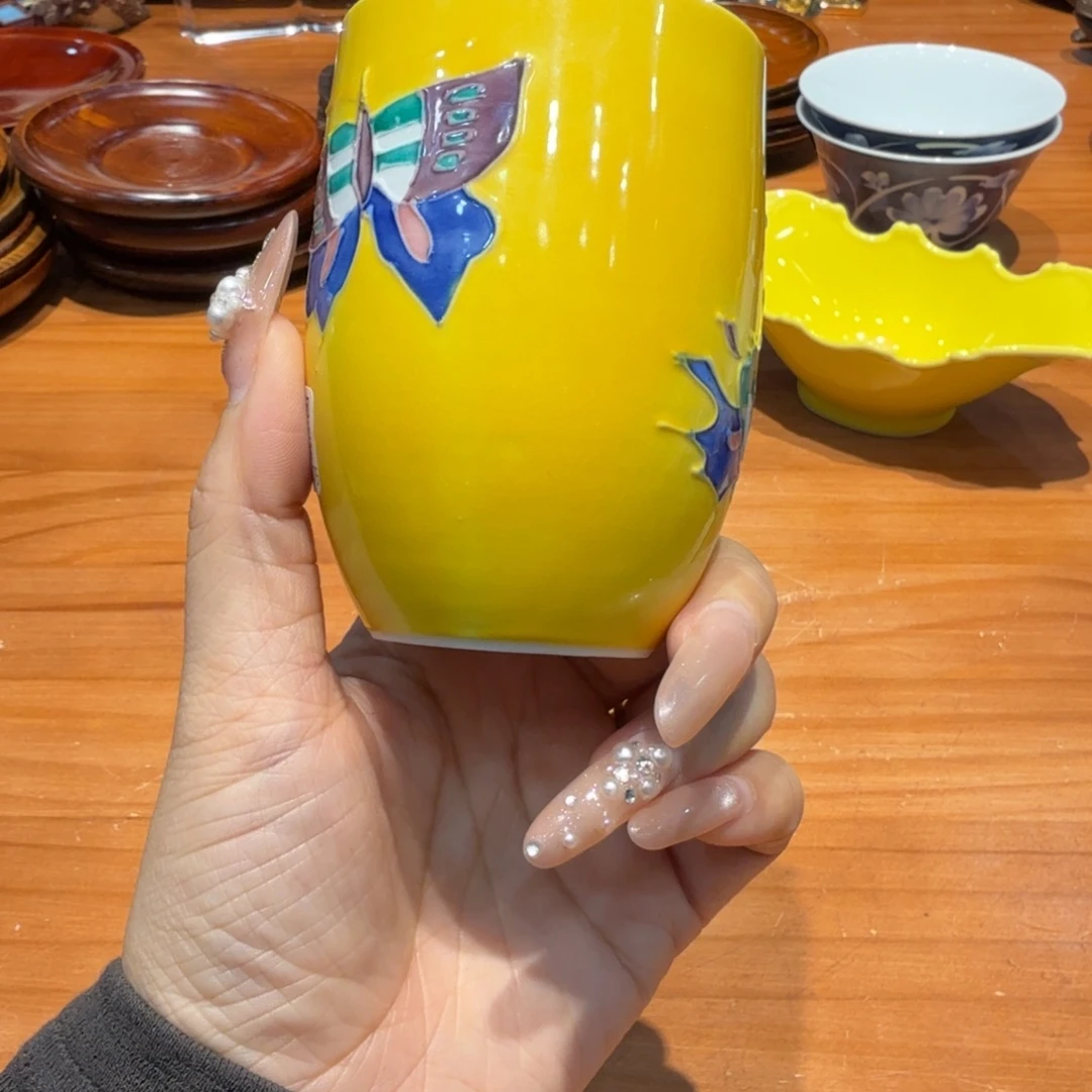 瓷片哦哦哦哦哦哦哦哦哦哦哦哦哦哦