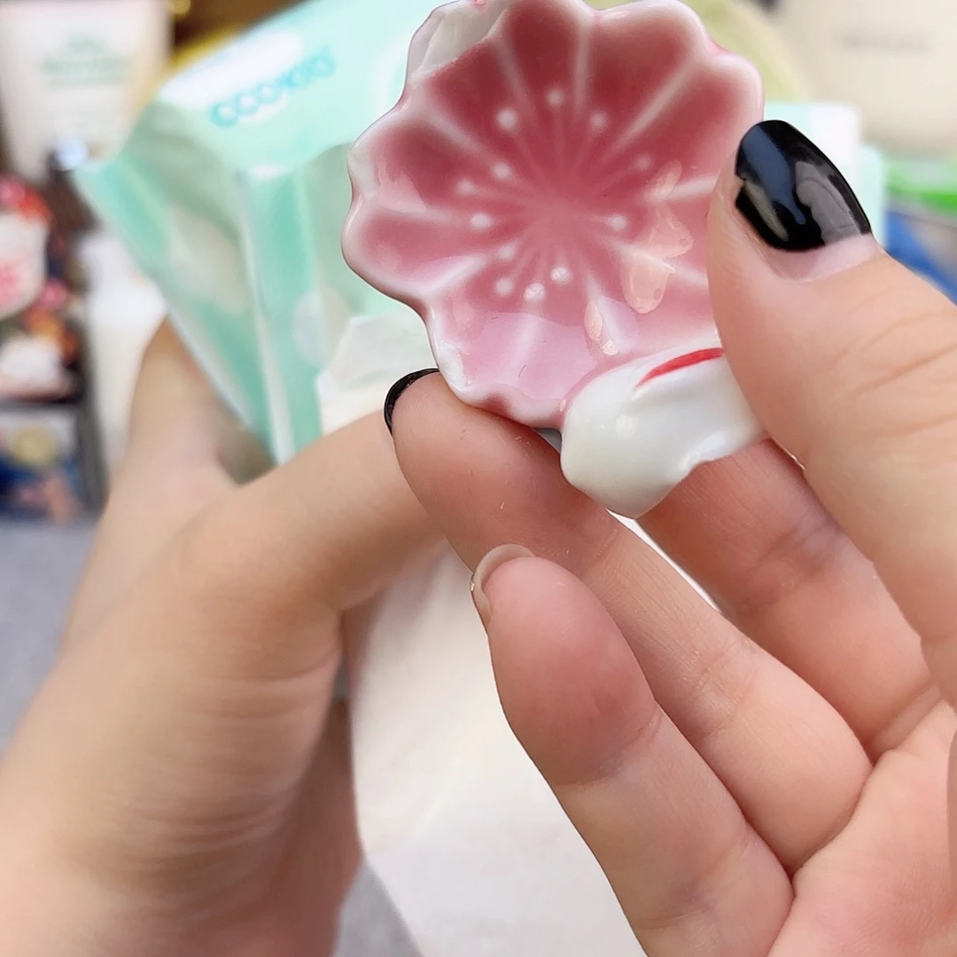 瓷片瓷自用品质生活