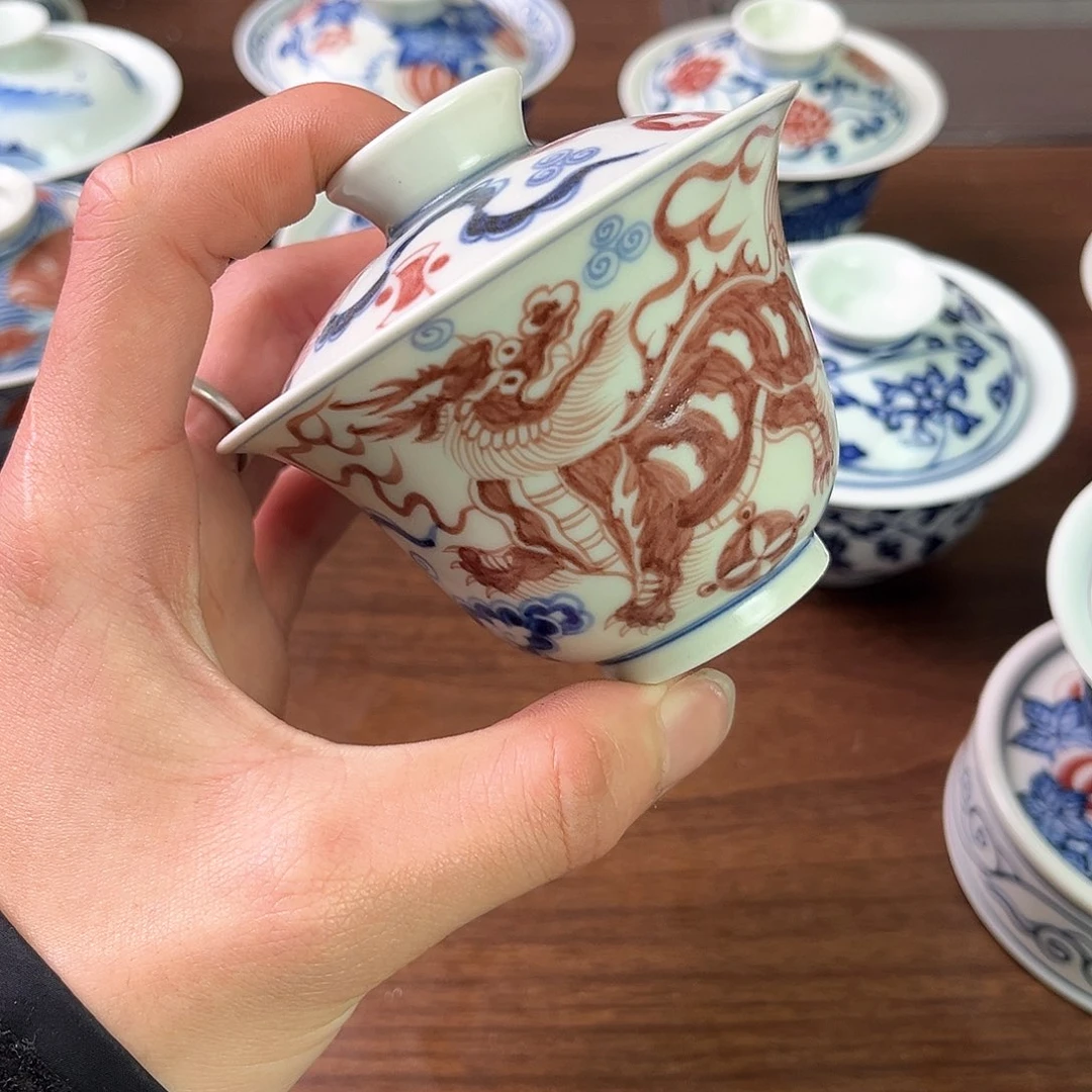 杯南**风手绘直播间专属链接