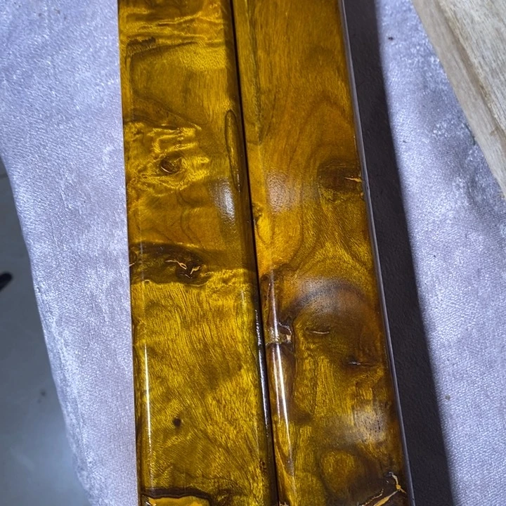 金丝楠若****学四川雅安小叶桢楠