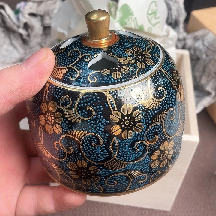 瓷片天***y哈哈哈哈哈哈哈哈