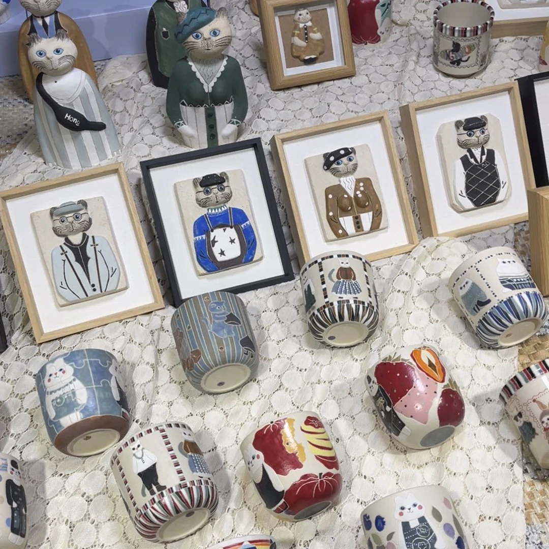 陶瓷哈哈哈哈哈哈哈