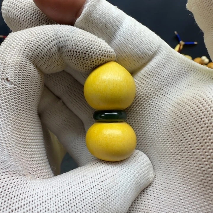 哈哈哈哈哈哈哈哈哈哈哈