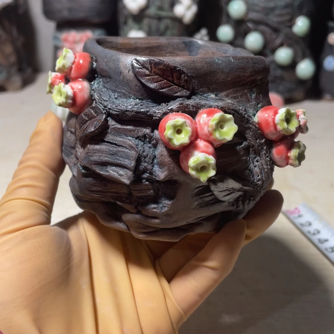 一个人的时候就会想