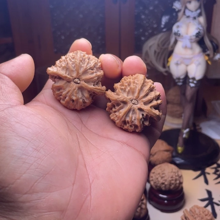 42全品球体苹果园未打底