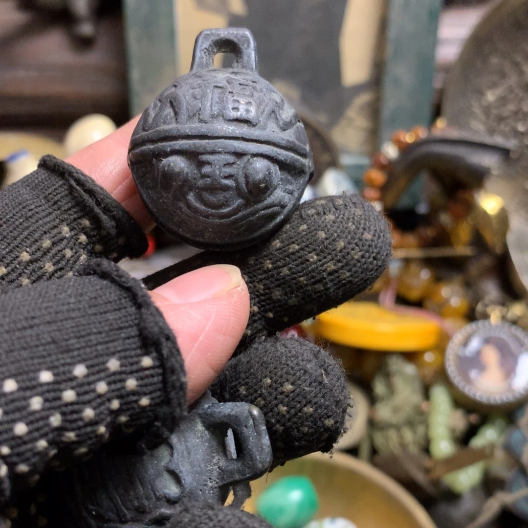 陈***彬一物一拍所见即所得