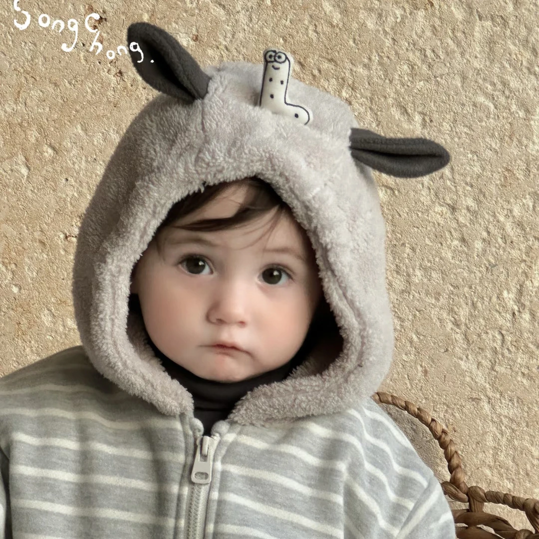 2025秋季新款网红品牌童装【no退换】