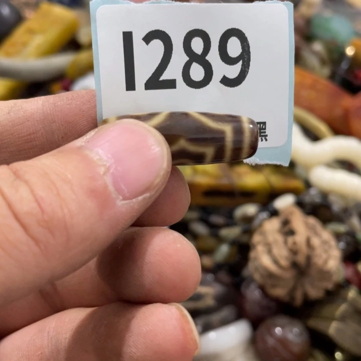 陶瓷@**光火爆热卖 火爆热卖