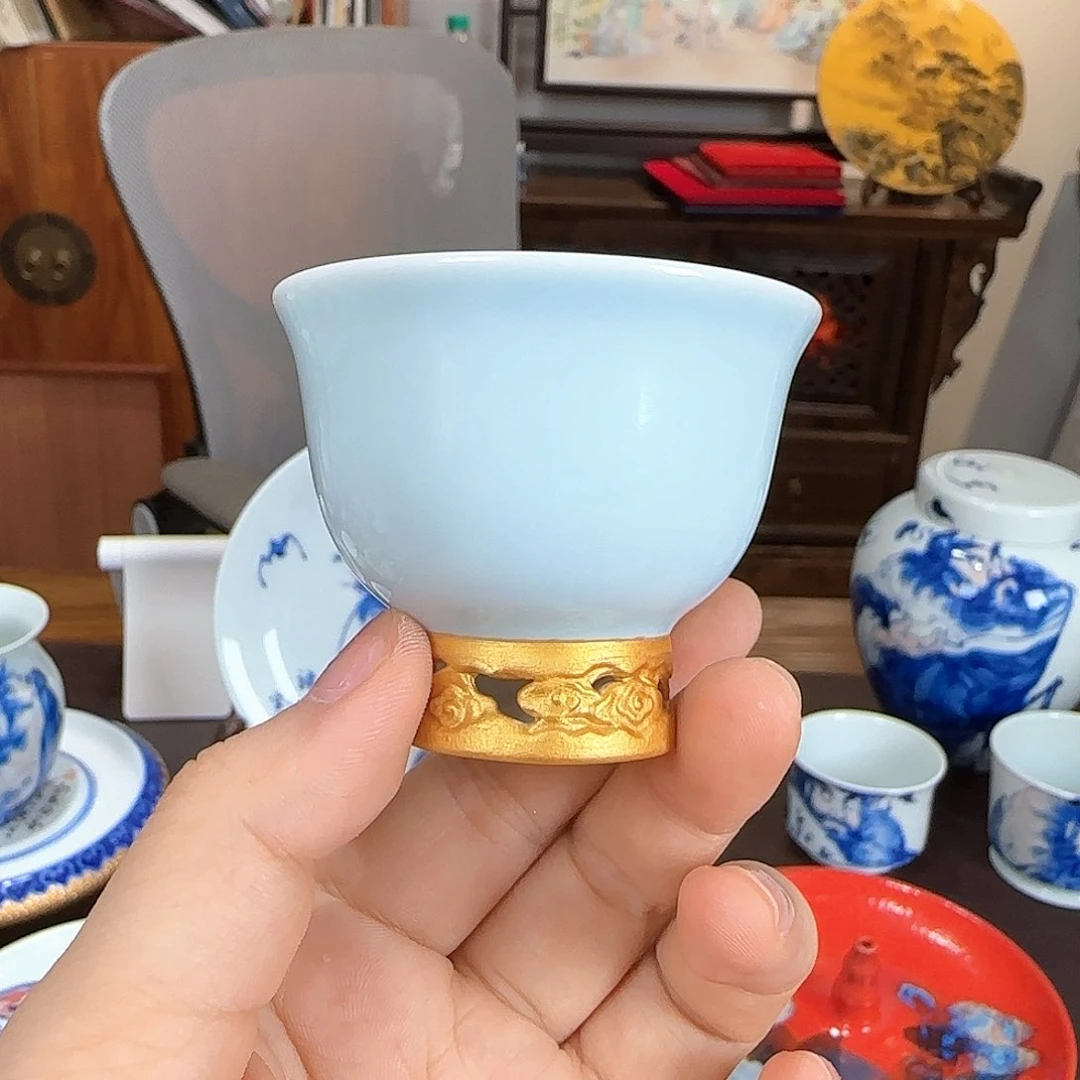 摆件陶瓷陶瓷陶瓷陶瓷