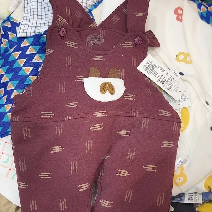 90尺码可以吗宝宝太棒