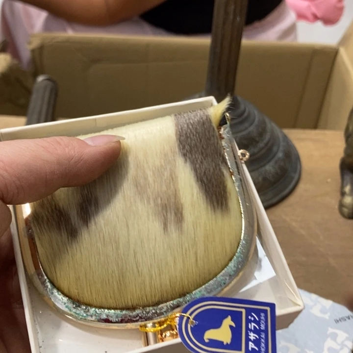 (***子中古品有微瑕，谨慎入手