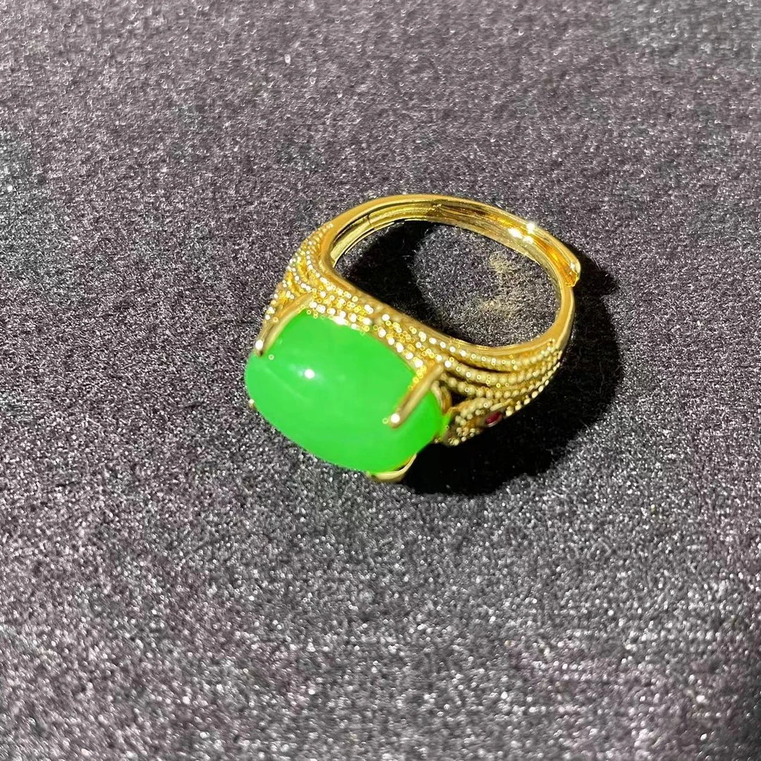 【光头强精选】RB-730时尚设计戒指多样性发一件