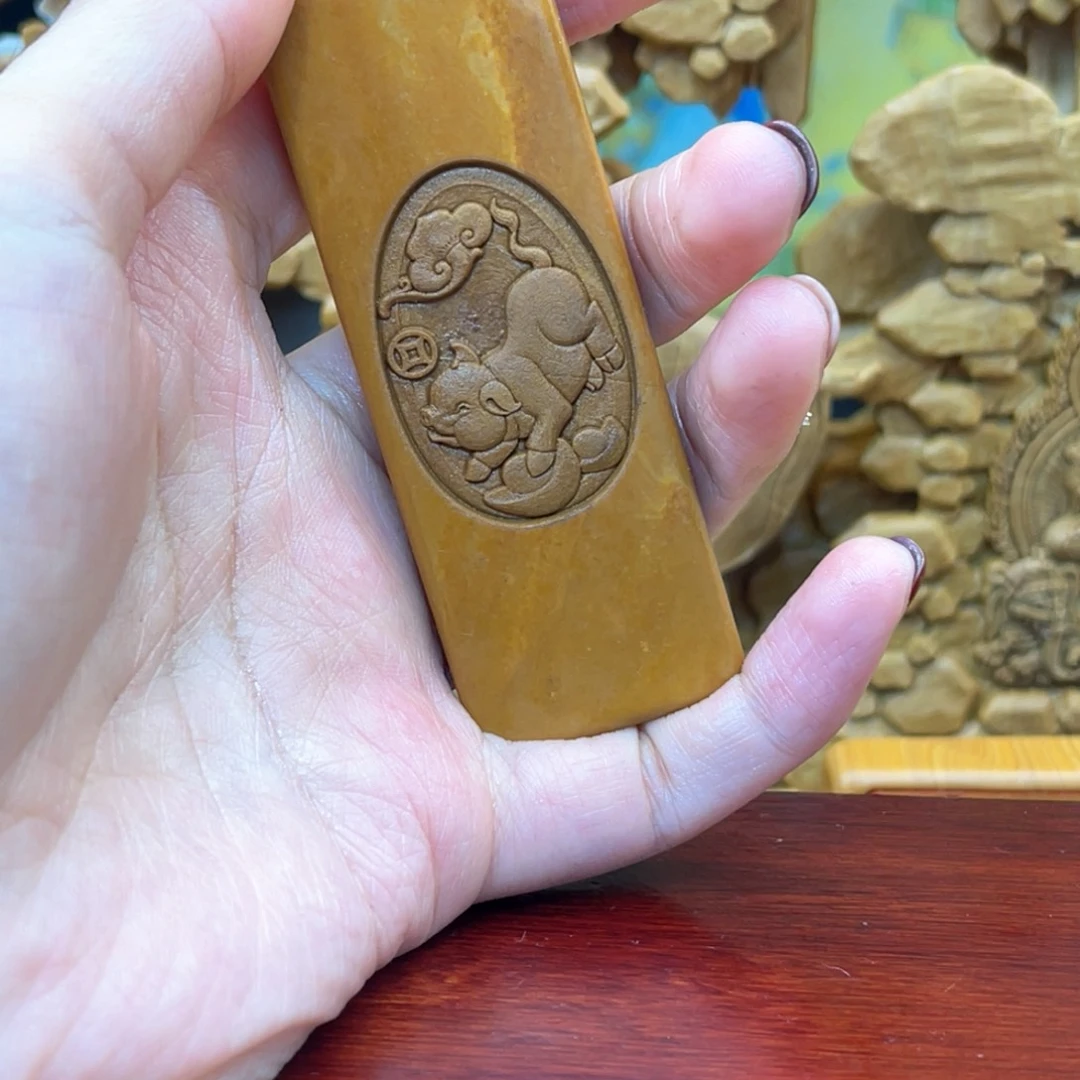 戈壁石6666666666669