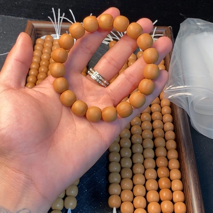 吊坠猴头核桃全品无瑕老邢13尺寸