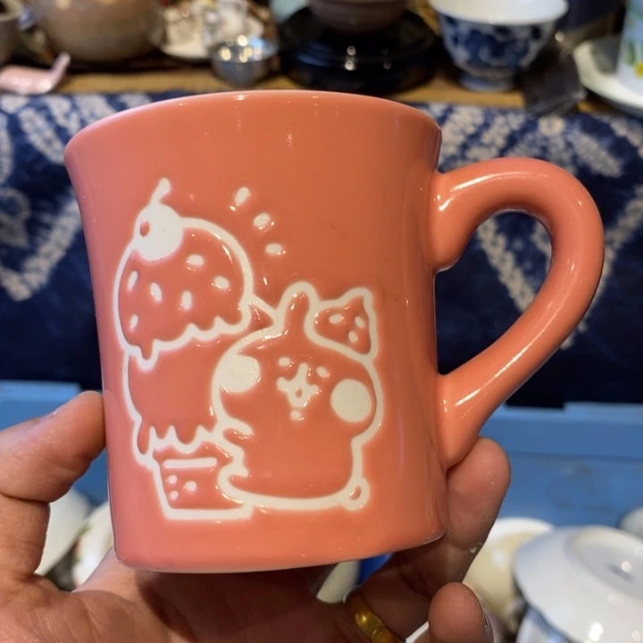 瓷片瓷器瓷器瓷器