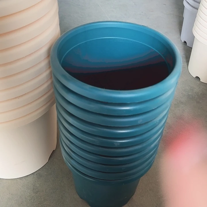 编号编号编号2120