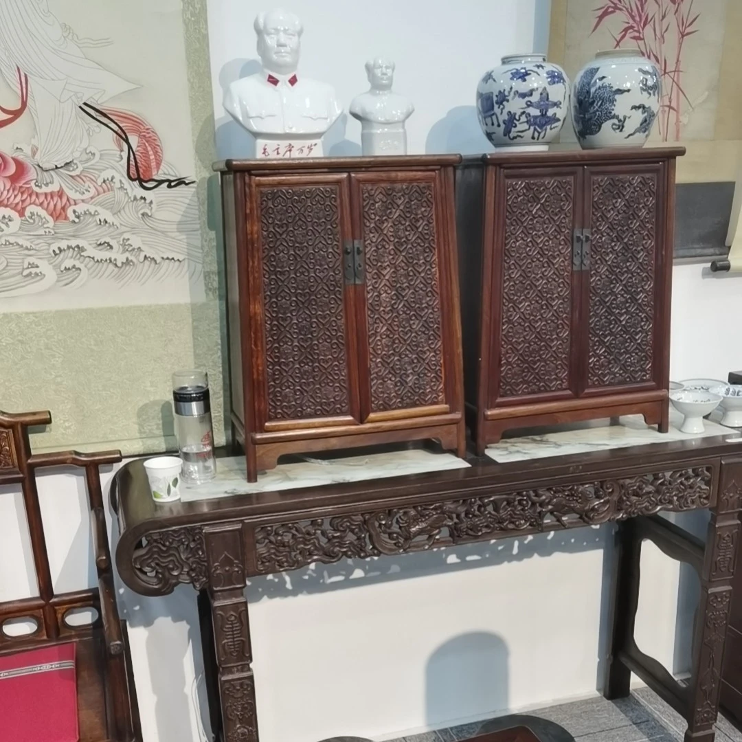 装饰摆件漂亮美丽