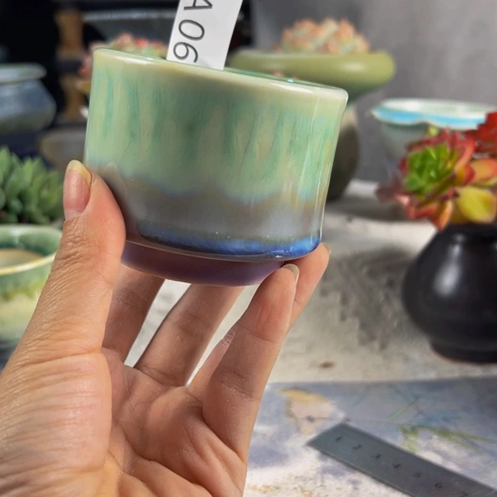 景德镇陶瓷研究所2单包邮