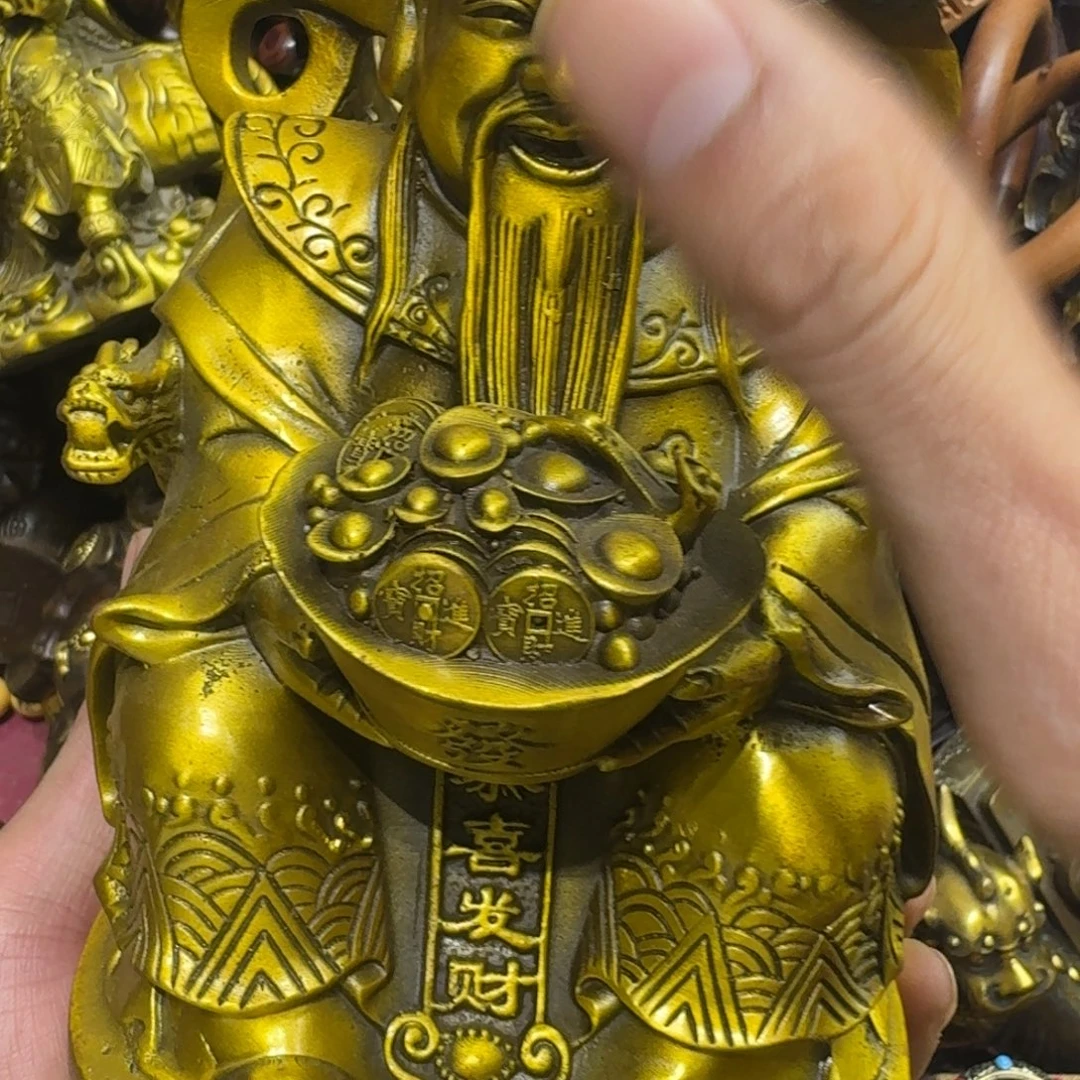 工艺品摆件工艺品摆件