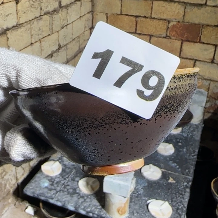 瓷片标题标题标题标题