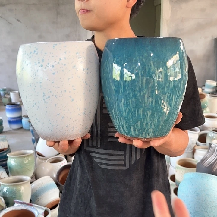 啦啦啦啦啦啦啦啦啦啦