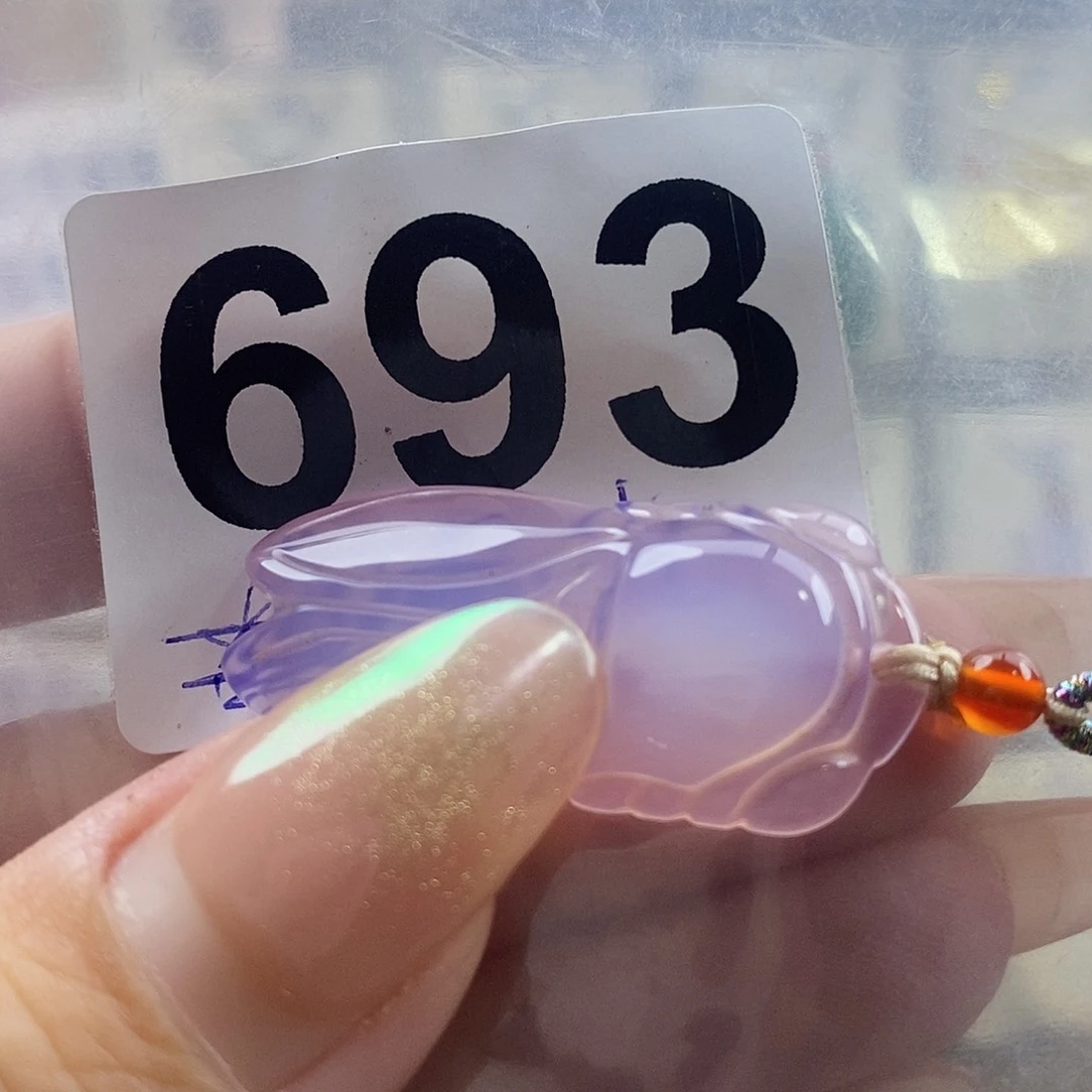 玛瑙/玉髓颈饰合金我****天