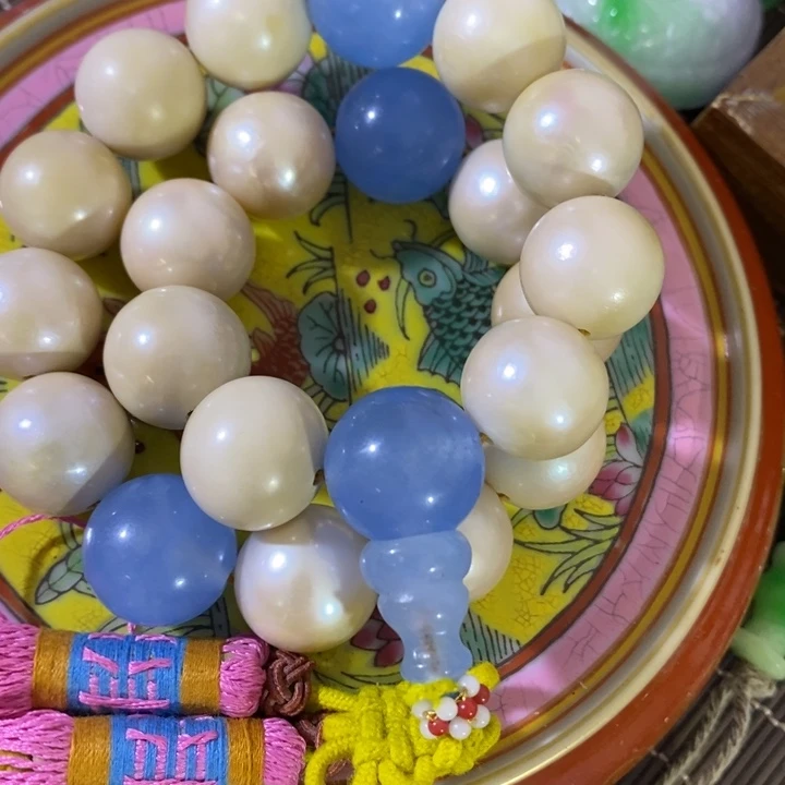 南***楠精品小件精品小件