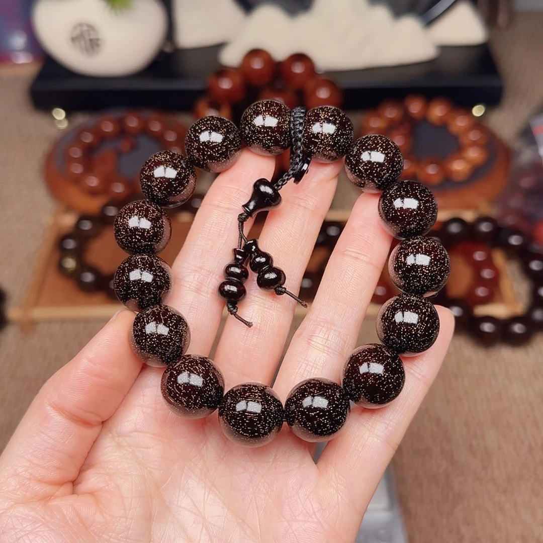 檀香紫檀（小叶紫檀）1.5平