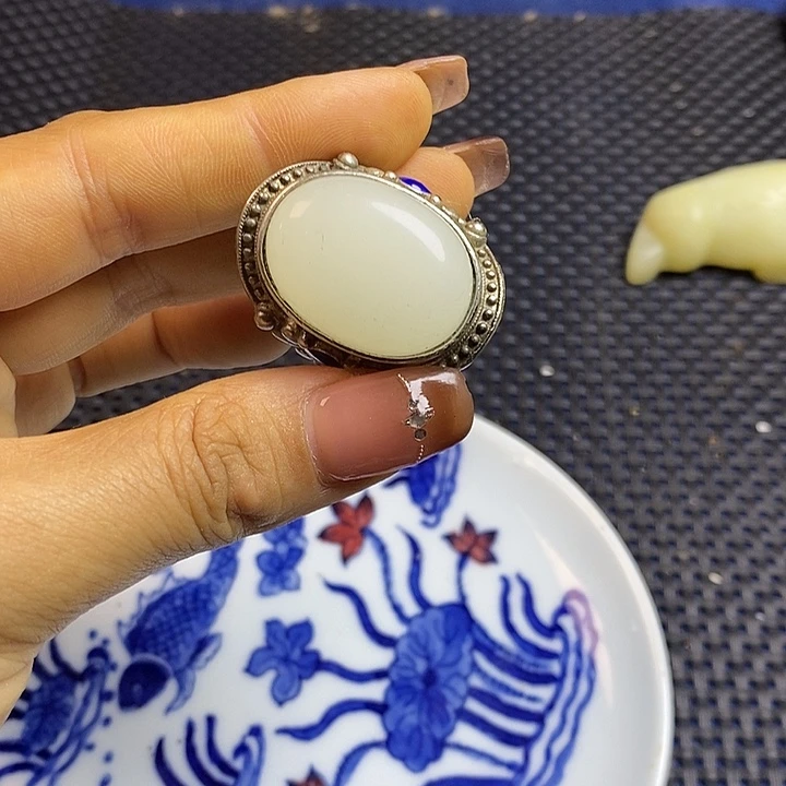 紫砂支持七天无理由