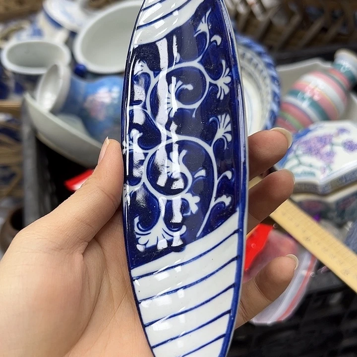 茶则000000000000000