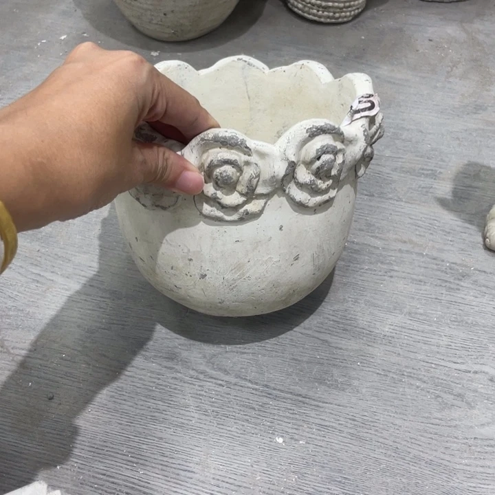 复古风格64646454848588484
