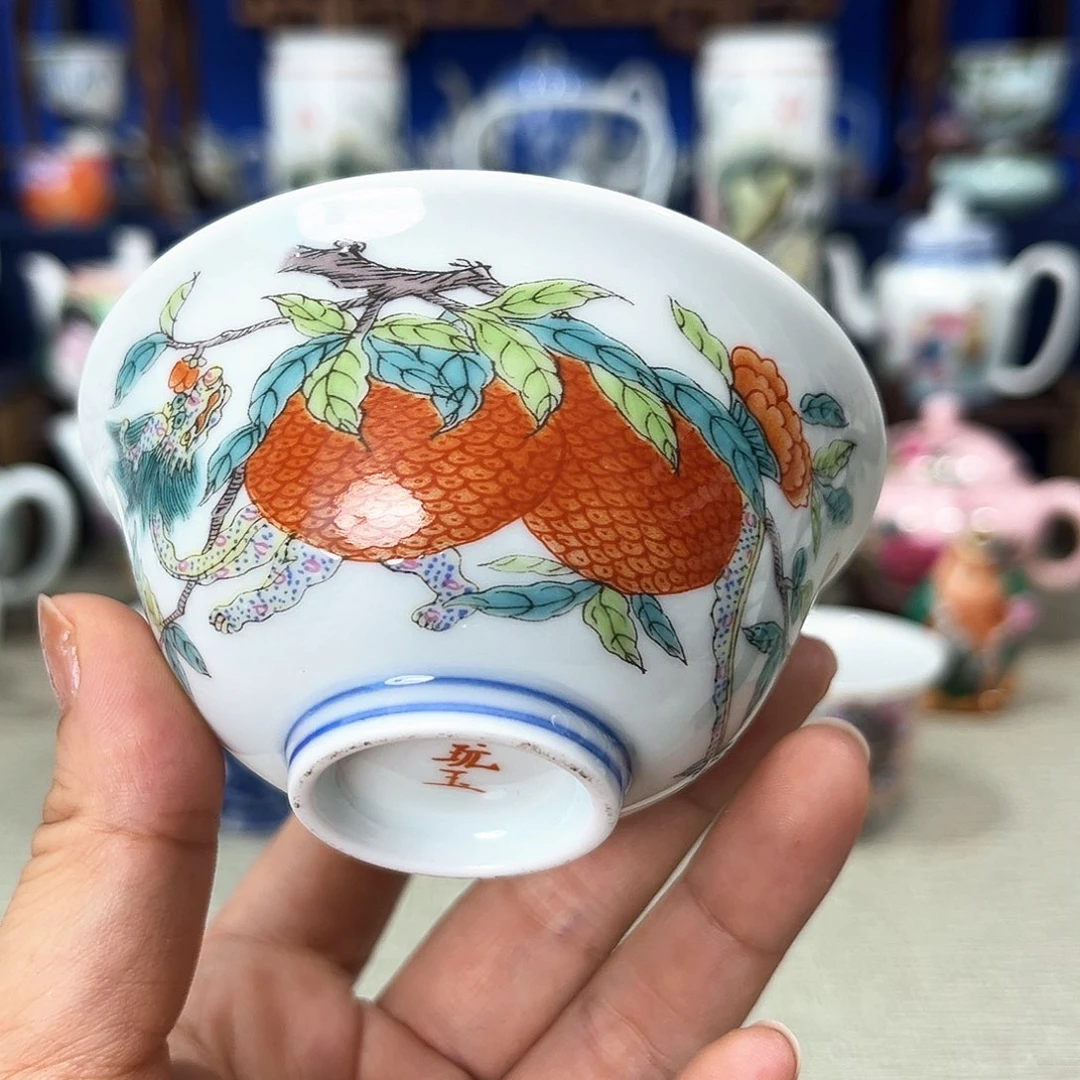 景德镇哈哈哈哈哈哈