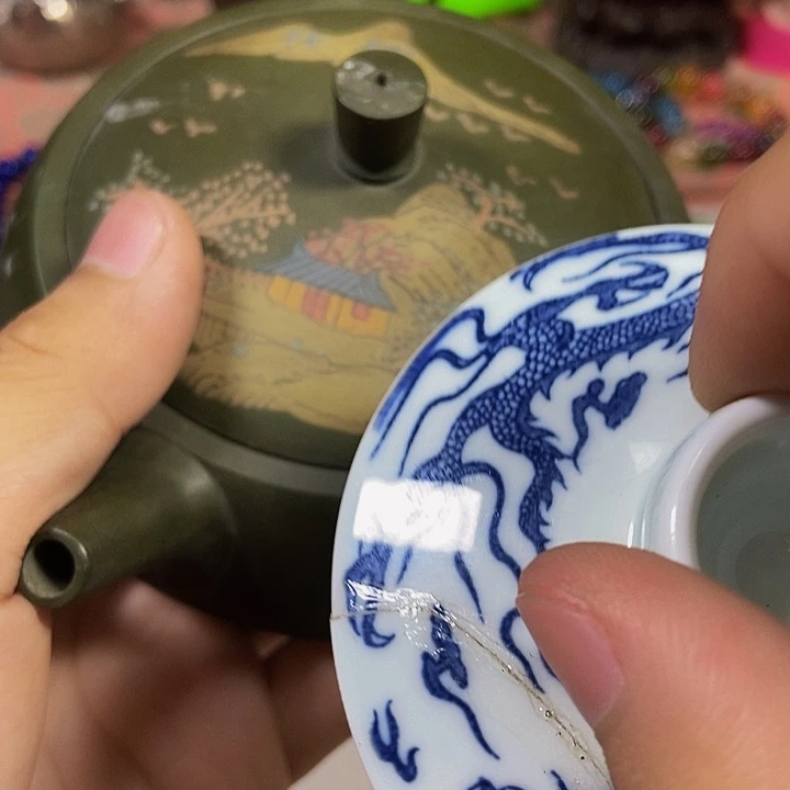 瓷片哈哈哈哈哈哈哈哈哈哈哈哈哈哈