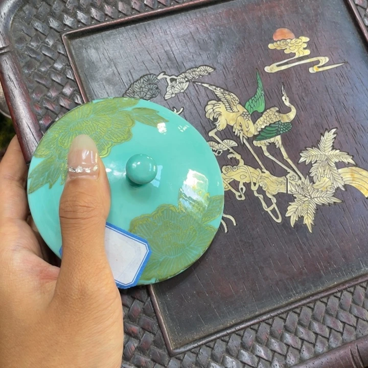 陶瓷艺术陶瓷艺术陶瓷艺术