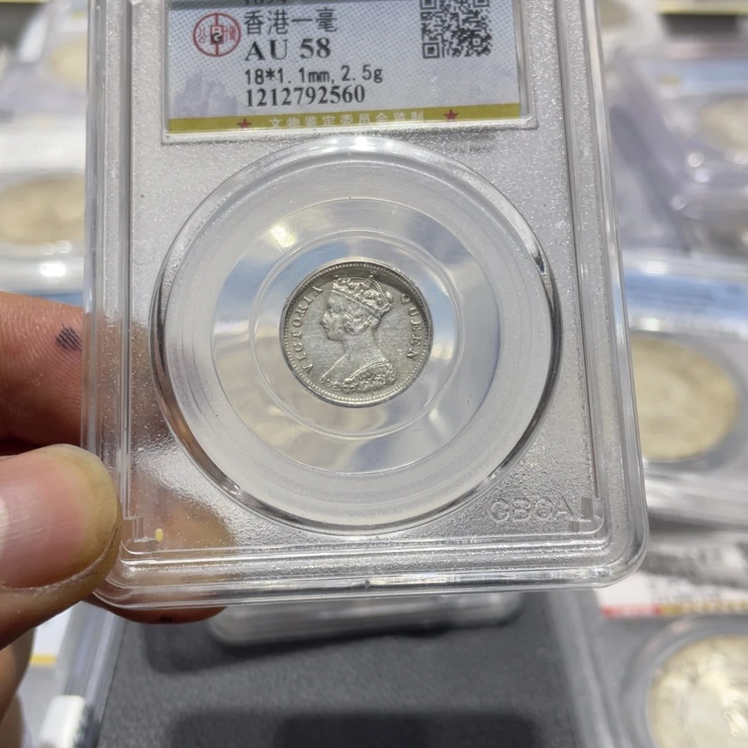 银不****播6666666666666666666