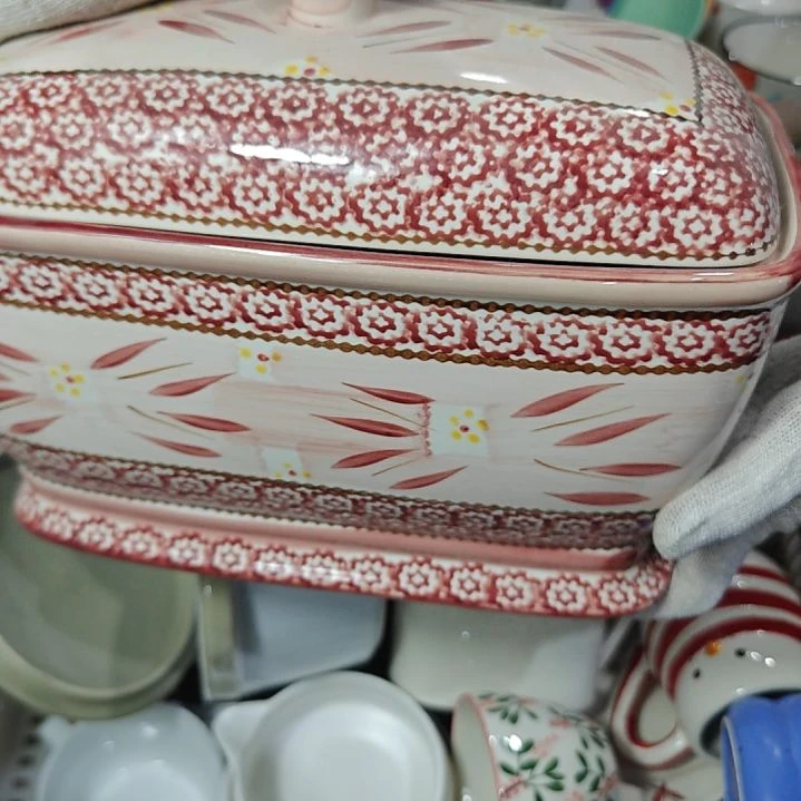 陶瓷餐具杯碗盘微瑕介意慎拍