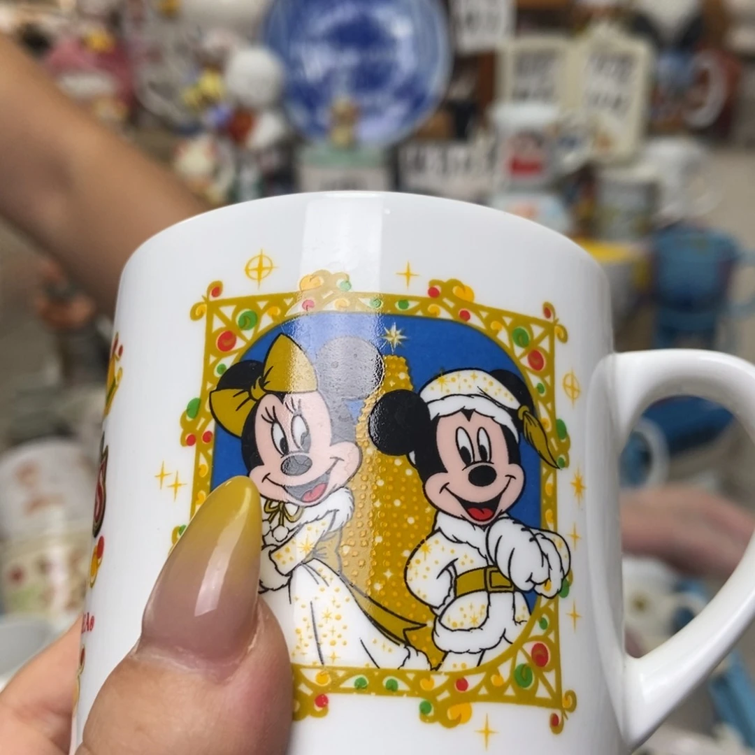 摆件原*夜陶瓷哈哈哈哈哈