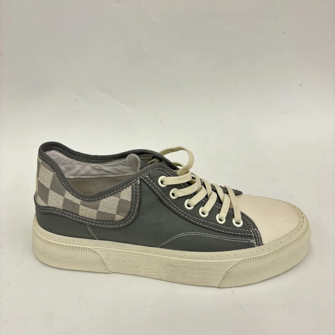 【A5991】38码 孤品推荐，时尚百搭男款、舒适男士鞋