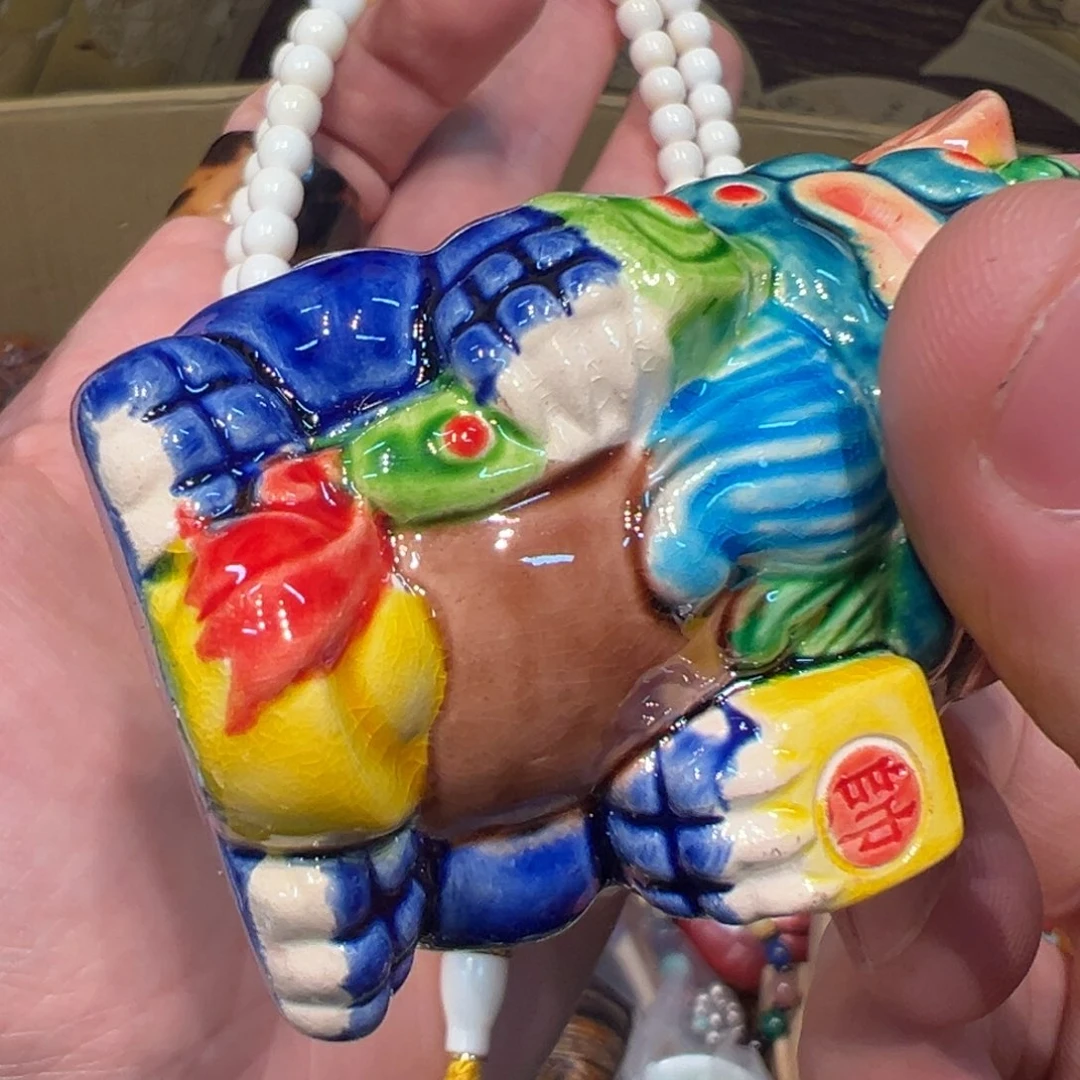 瓷器瓷器瓷器瓷器瓷器瓷器